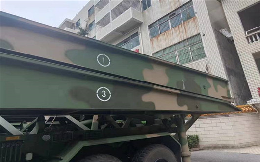 常德数码迷彩喷涂技术全指南：从特性到实操落地